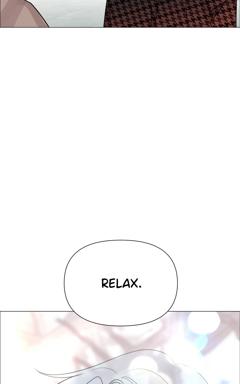 Fae Trapped Chapter 14 page 54 - 