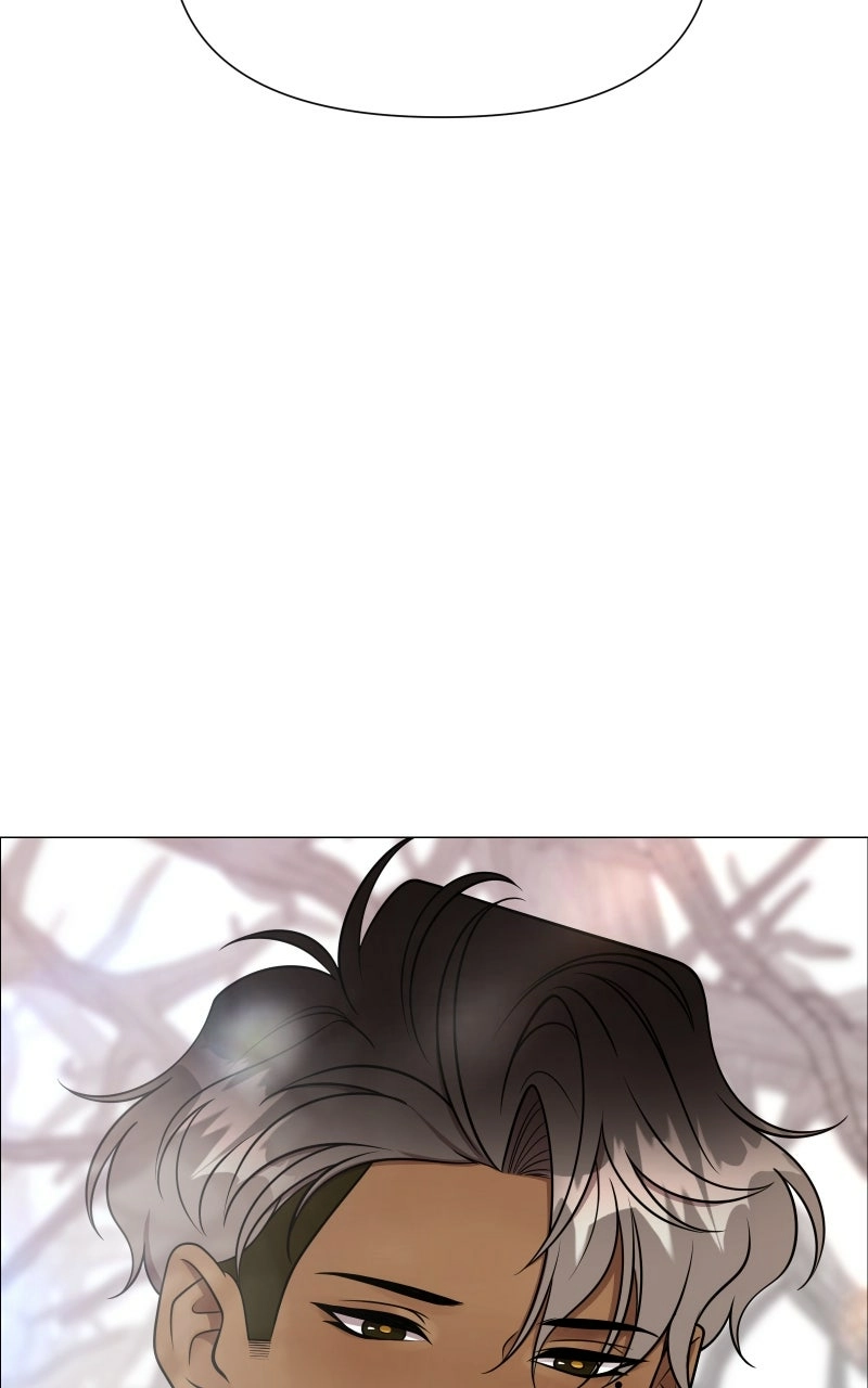 Fae Trapped Chapter 14 page 56 - 