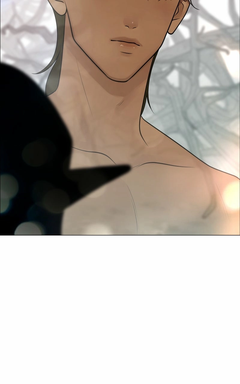 Fae Trapped Chapter 14 page 57 - 
