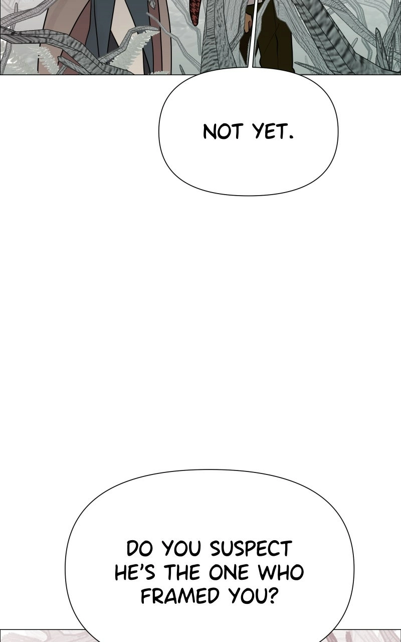 Fae Trapped Chapter 14 page 59 - 