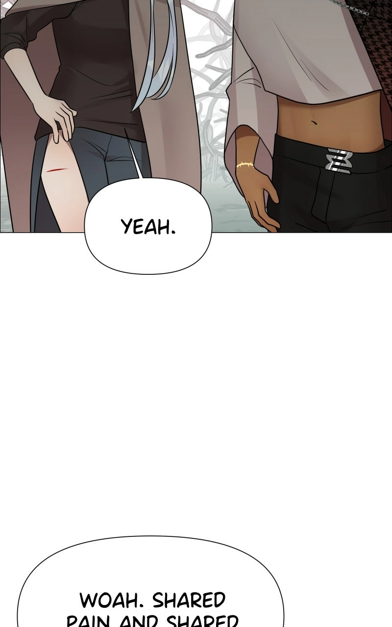 Fae Trapped Chapter 14 page 66 - 