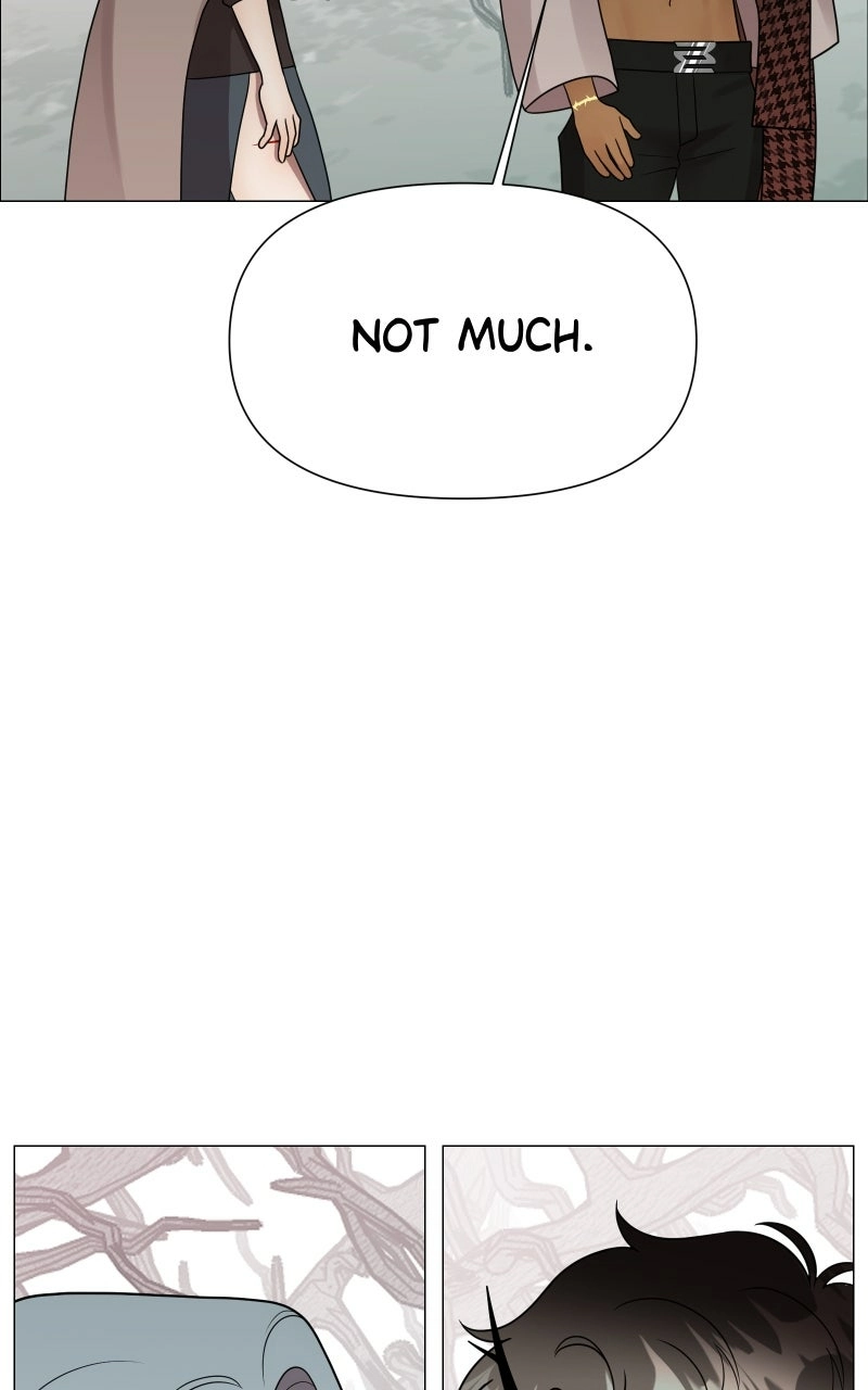Fae Trapped Chapter 14 page 70 - 