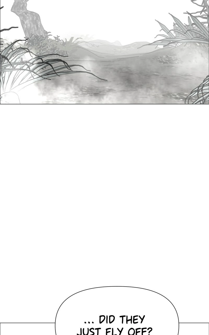 Fae Trapped Chapter 14 page 8 - 