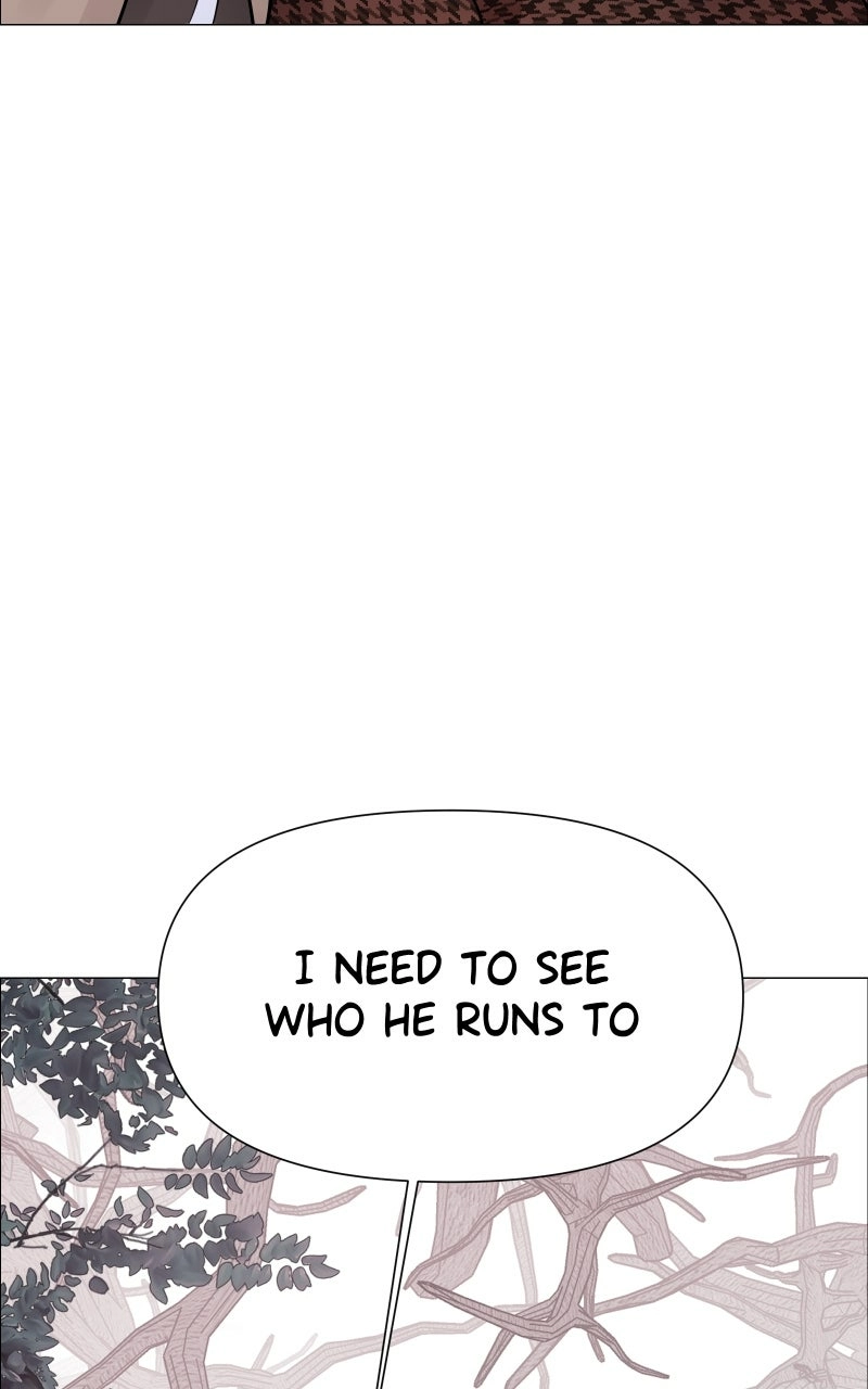 Fae Trapped Chapter 14 page 73 - 