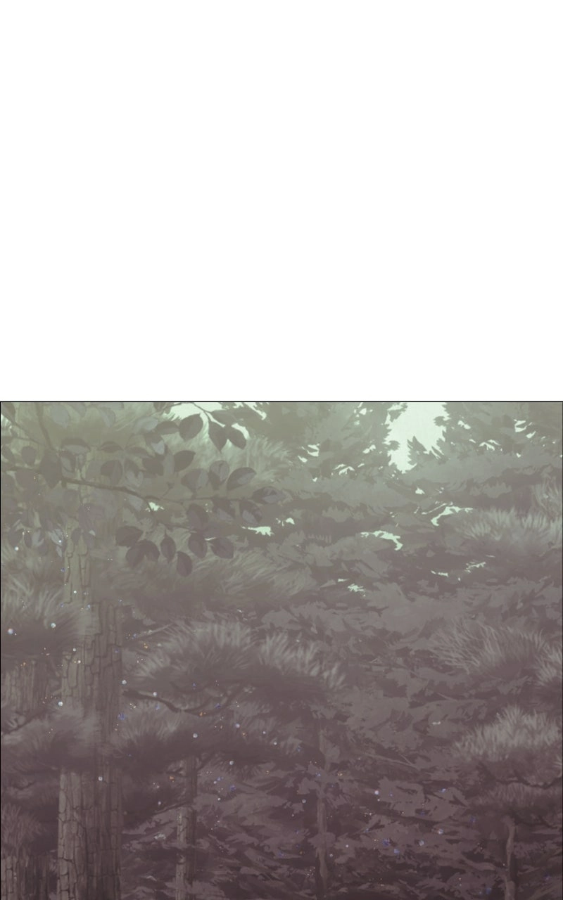 Fae Trapped Chapter 14 page 75 - 