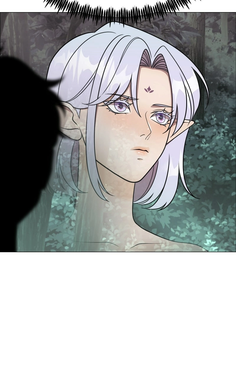 Fae Trapped Chapter 14 page 78 - 