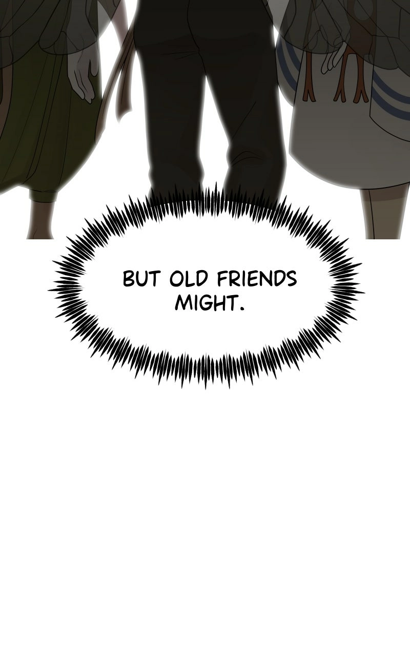 Fae Trapped Chapter 14 page 80 - 