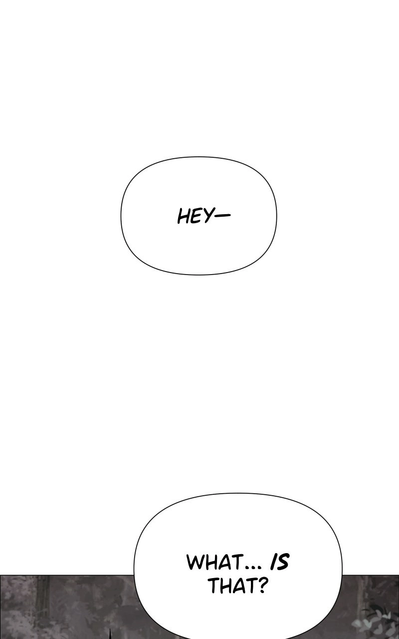 Fae Trapped Chapter 15 page 13 - 