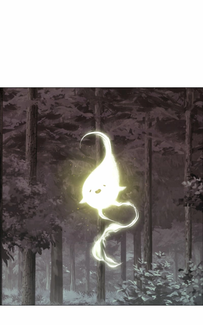 Fae Trapped Chapter 15 page 15 - 