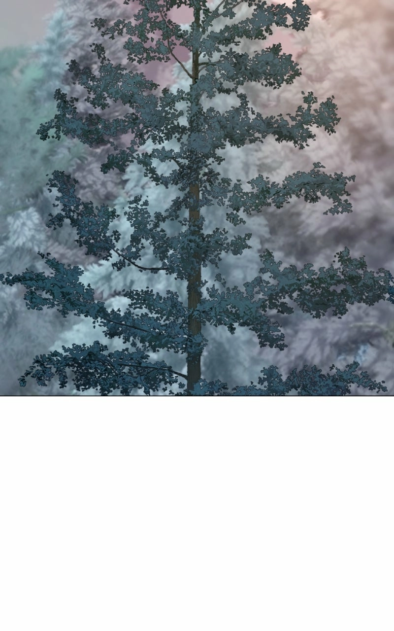 Fae Trapped Chapter 15 page 3 - 