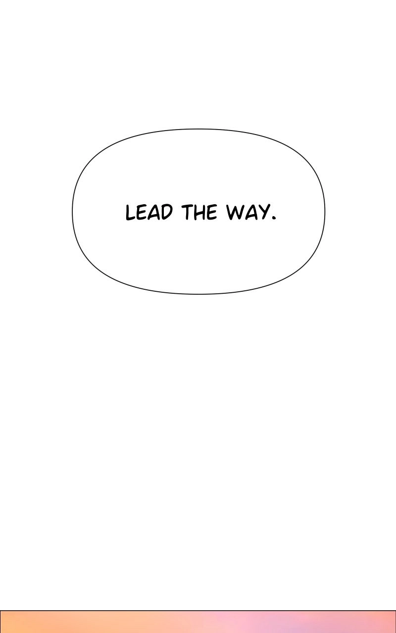 Fae Trapped Chapter 15 page 23 - 