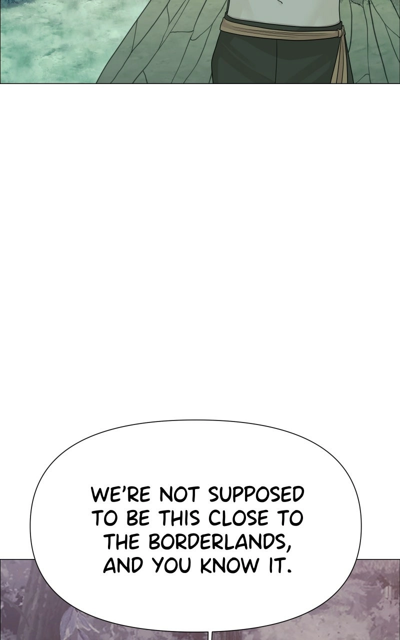 Fae Trapped Chapter 15 page 26 - 