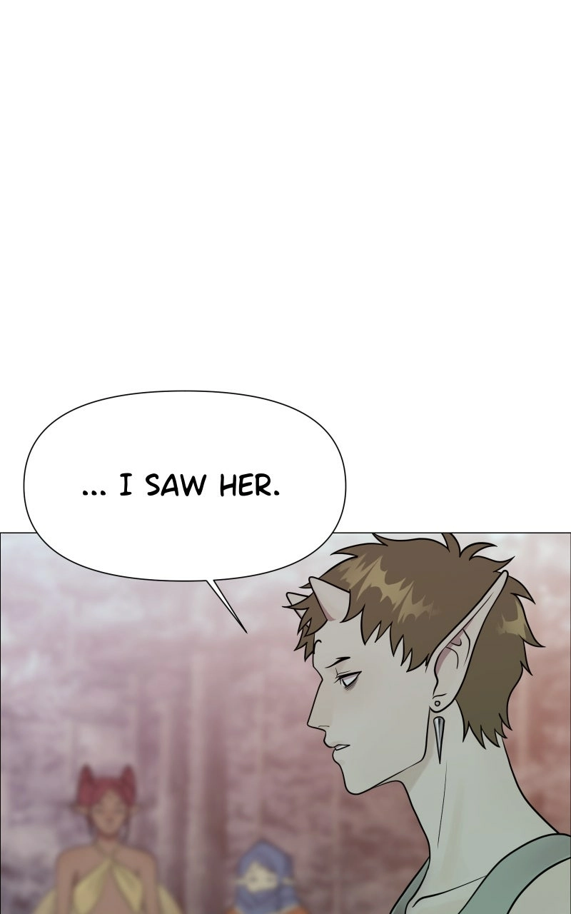 Fae Trapped Chapter 15 page 28 - 