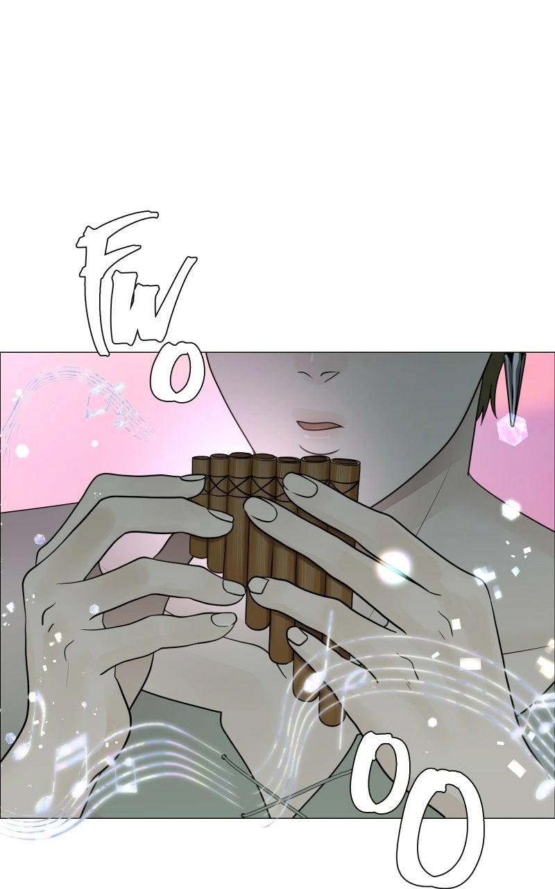 Fae Trapped Chapter 15 page 4 - 