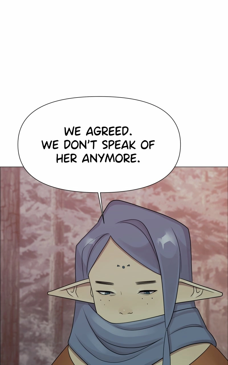 Fae Trapped Chapter 15 page 39 - 