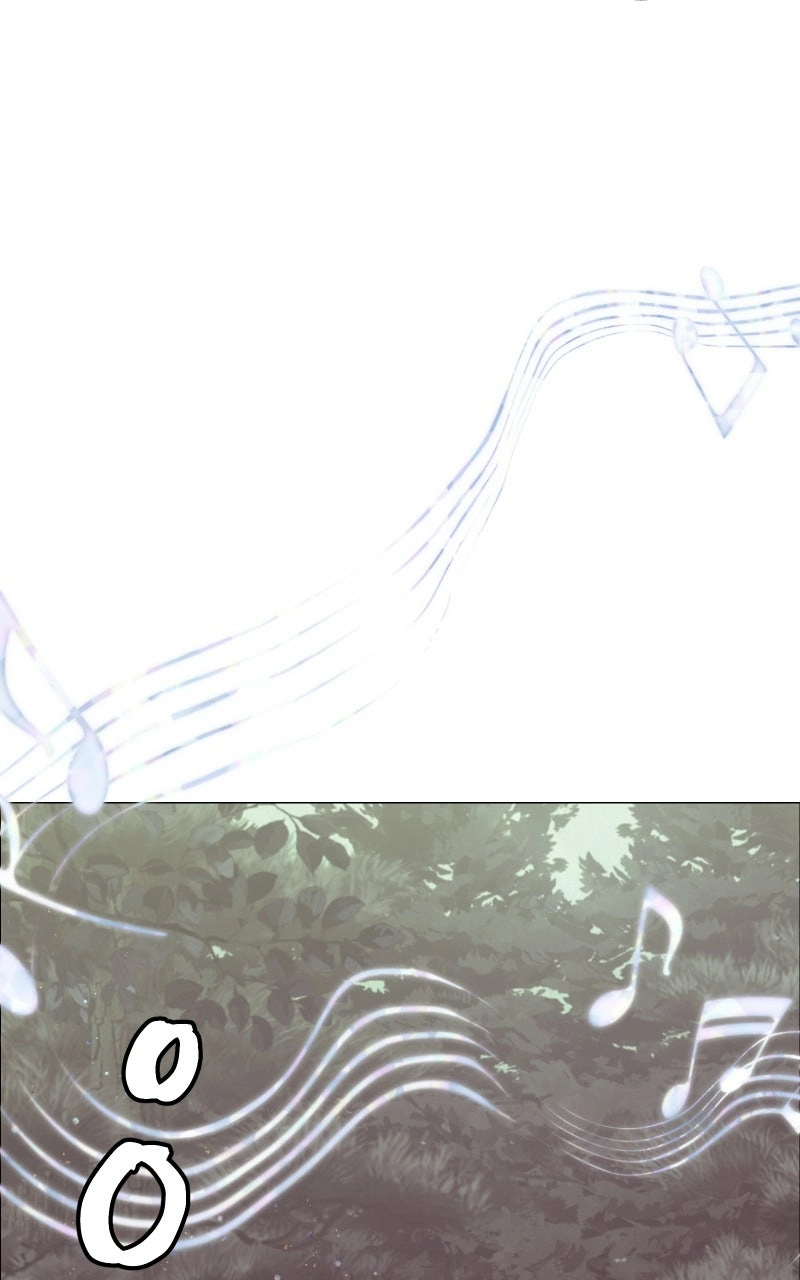 Fae Trapped Chapter 15 page 5 - 