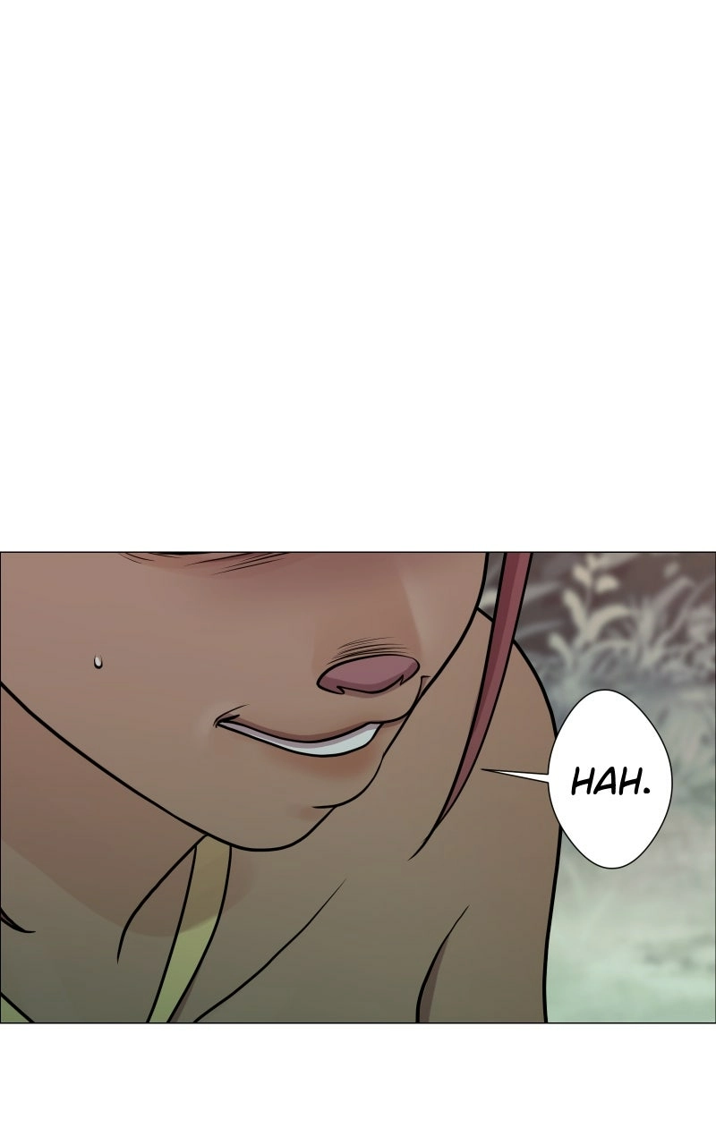 Fae Trapped Chapter 15 page 43 - 