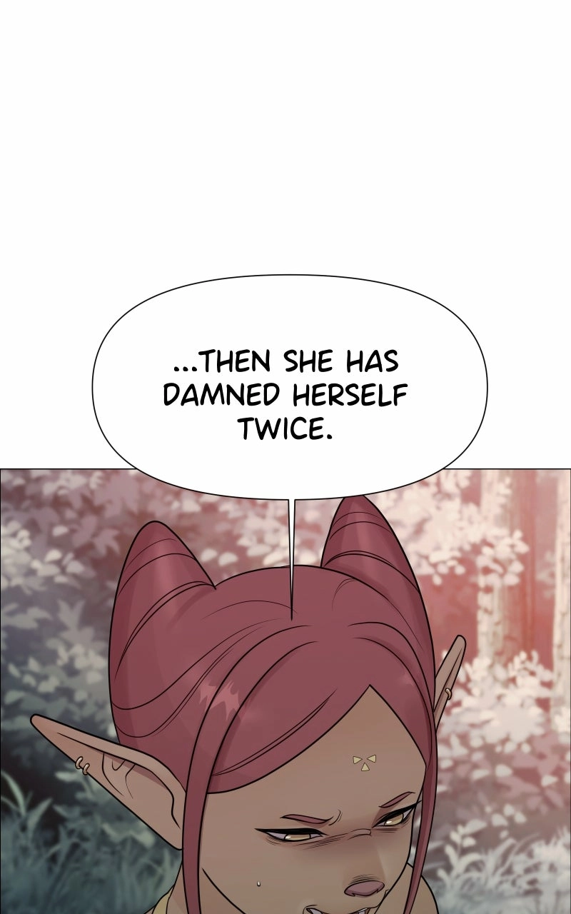 Fae Trapped Chapter 15 page 44 - 