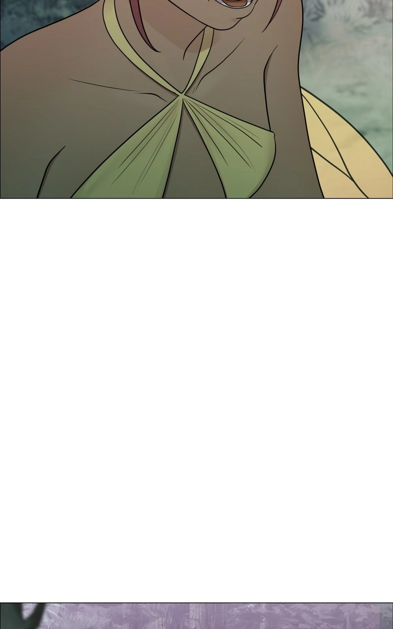 Fae Trapped Chapter 15 page 45 - 