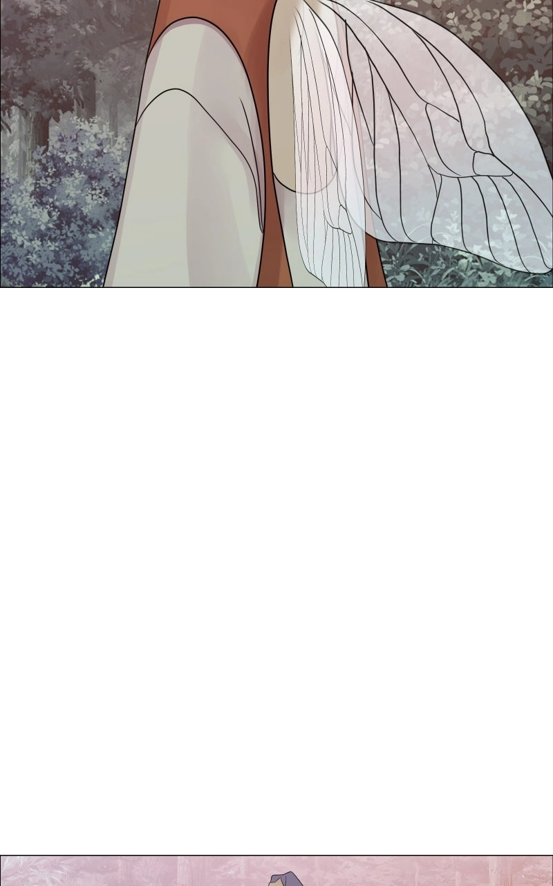 Fae Trapped Chapter 15 page 49 - 