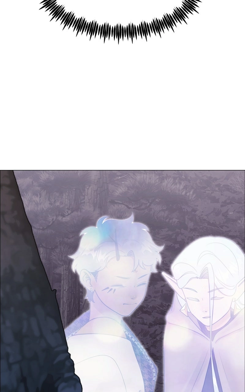 Fae Trapped Chapter 15 page 60 - 