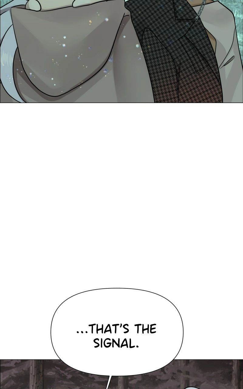 Fae Trapped Chapter 15 page 7 - 