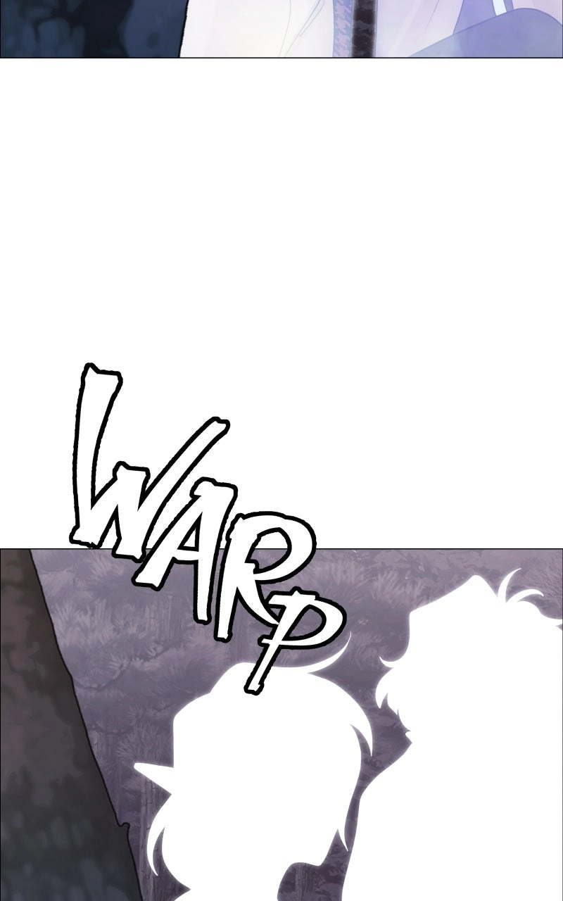 Fae Trapped Chapter 15 page 61 - 