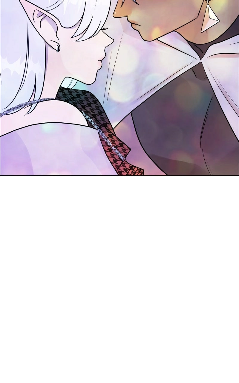 Fae Trapped Chapter 15 page 63 - 