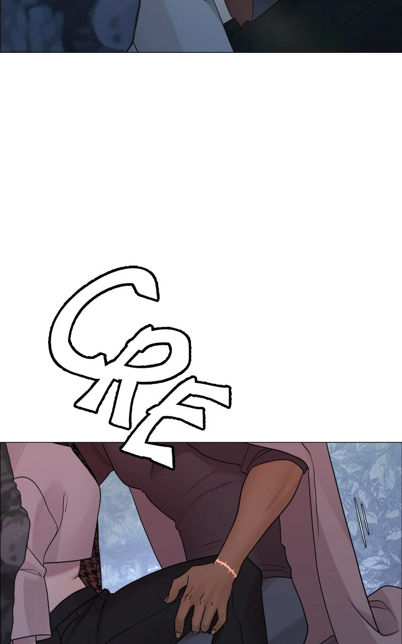 Fae Trapped Chapter 15 page 65 - 