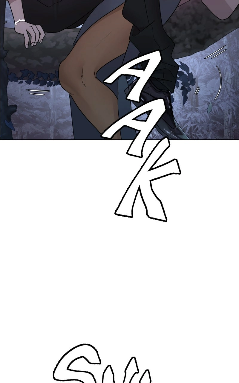 Fae Trapped Chapter 15 page 66 - 