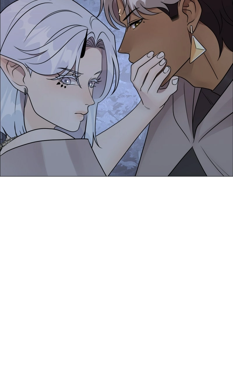 Fae Trapped Chapter 15 page 71 - 