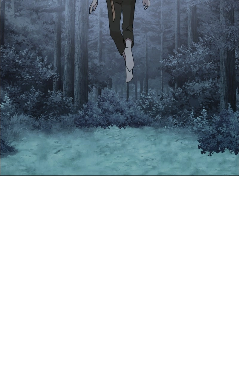 Fae Trapped Chapter 15 page 76 - 
