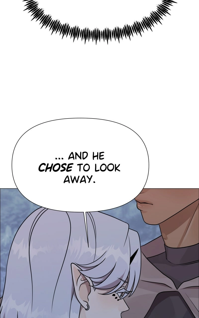 Fae Trapped Chapter 15 page 78 - 