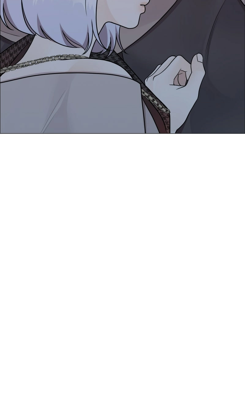 Fae Trapped Chapter 15 page 79 - 
