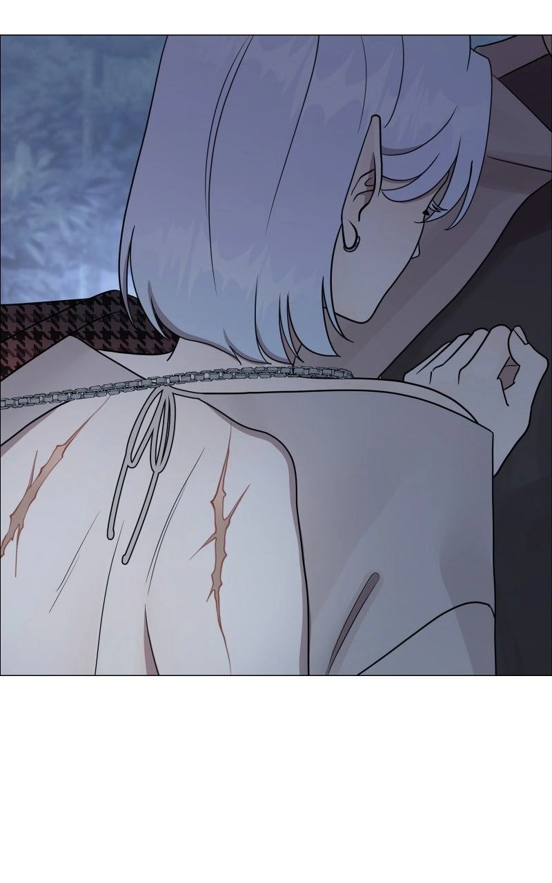 Fae Trapped Chapter 15 page 80 - 