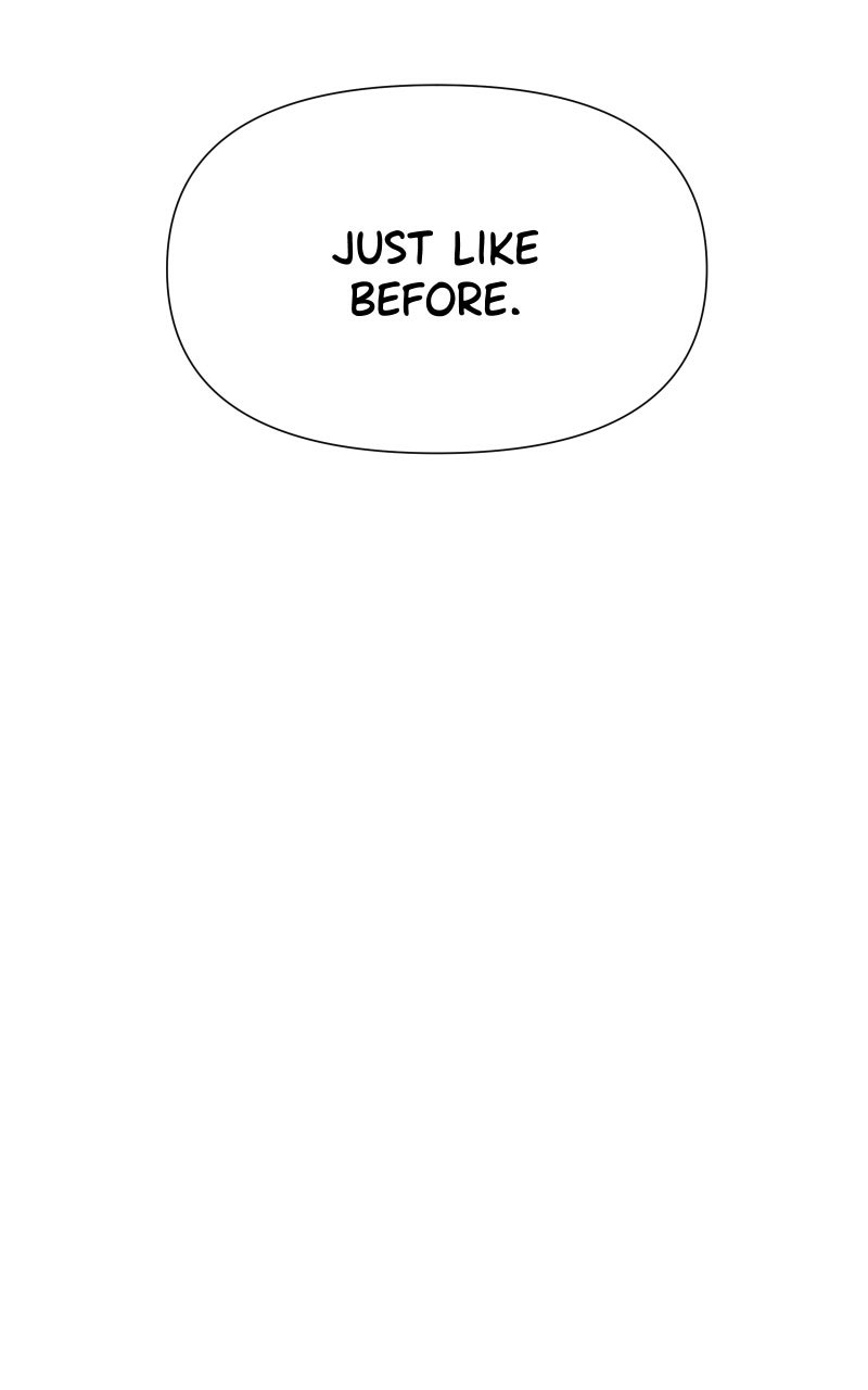 Fae Trapped Chapter 15 page 81 - 