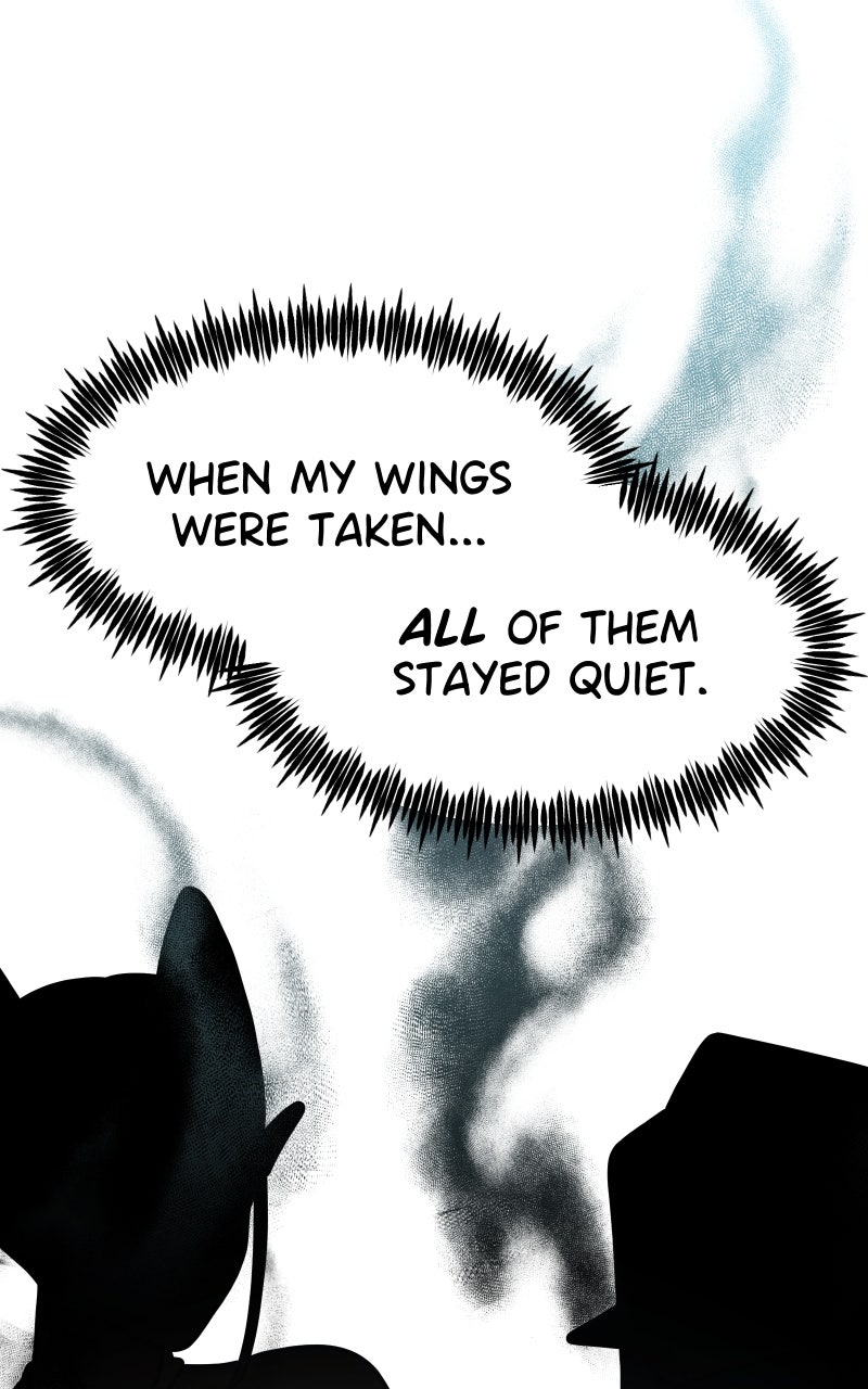 Fae Trapped Ep. 16 - Thin Spaces page 2 - 