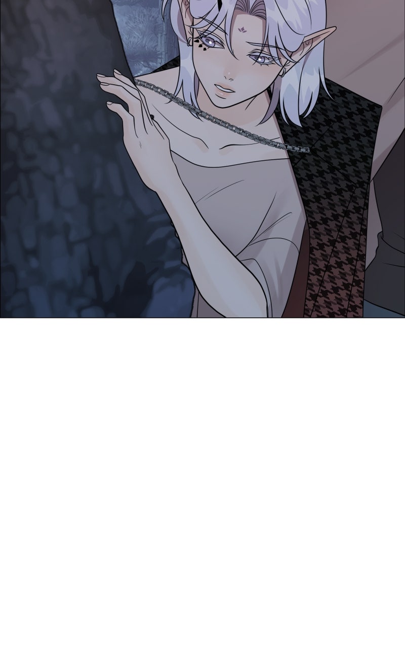 Fae Trapped Ep. 16 - Thin Spaces page 14 - 