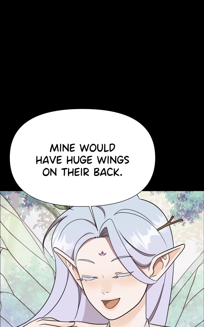 Fae Trapped Ep. 16 - Thin Spaces page 30 - 