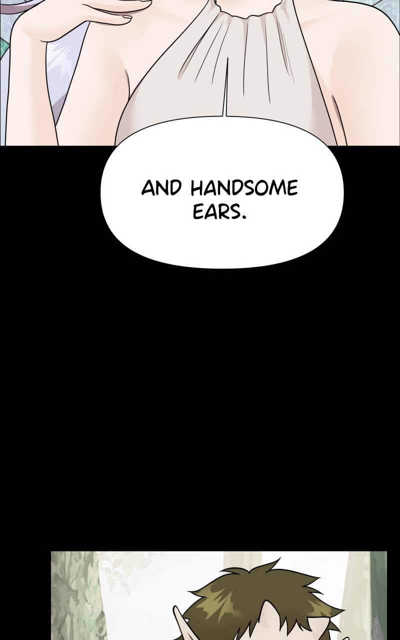 Fae Trapped Ep. 16 - Thin Spaces page 31 - 