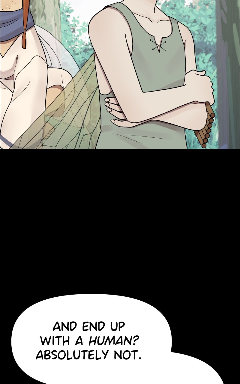 Fae Trapped Ep. 16 - Thin Spaces page 36 - 