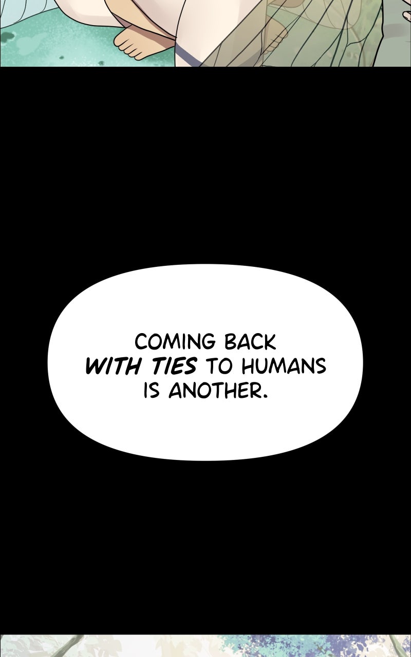 Fae Trapped Ep. 16 - Thin Spaces page 39 - 
