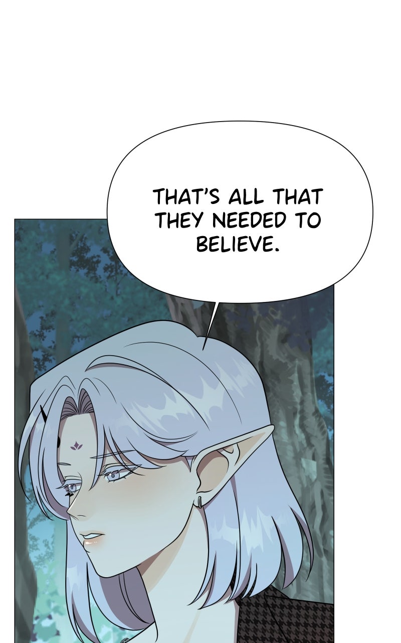 Fae Trapped Ep. 16 - Thin Spaces page 52 - 