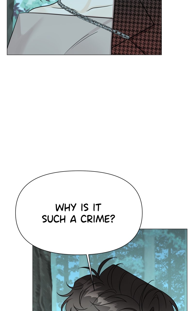 Fae Trapped Ep. 16 - Thin Spaces page 53 - 