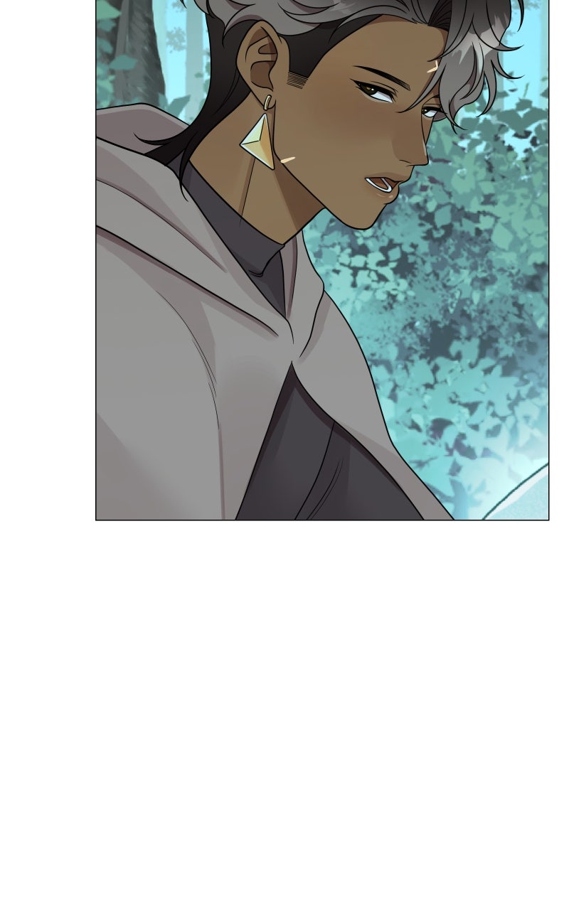 Fae Trapped Ep. 16 - Thin Spaces page 54 - 