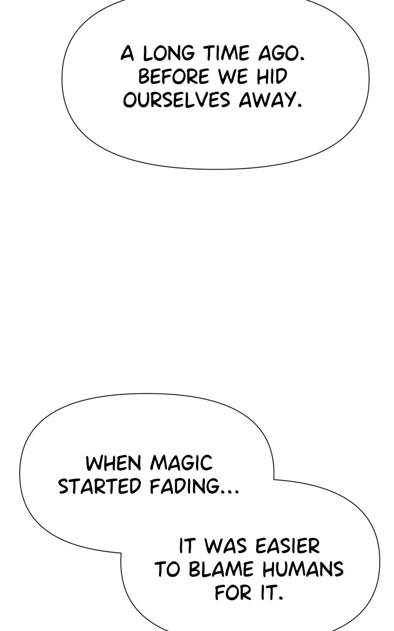 Fae Trapped Ep. 16 - Thin Spaces page 56 - 