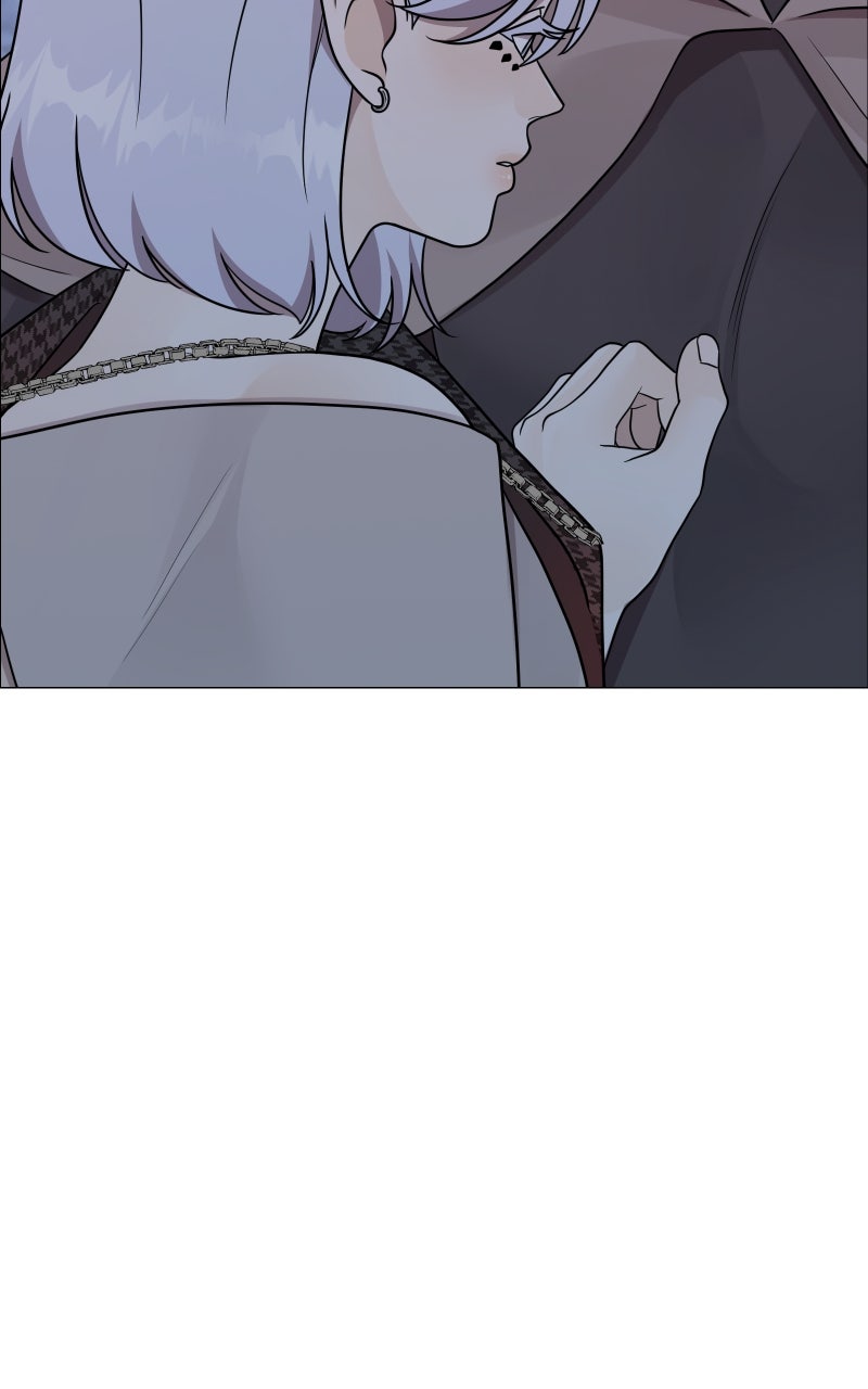 Fae Trapped Ep. 16 - Thin Spaces page 7 - 
