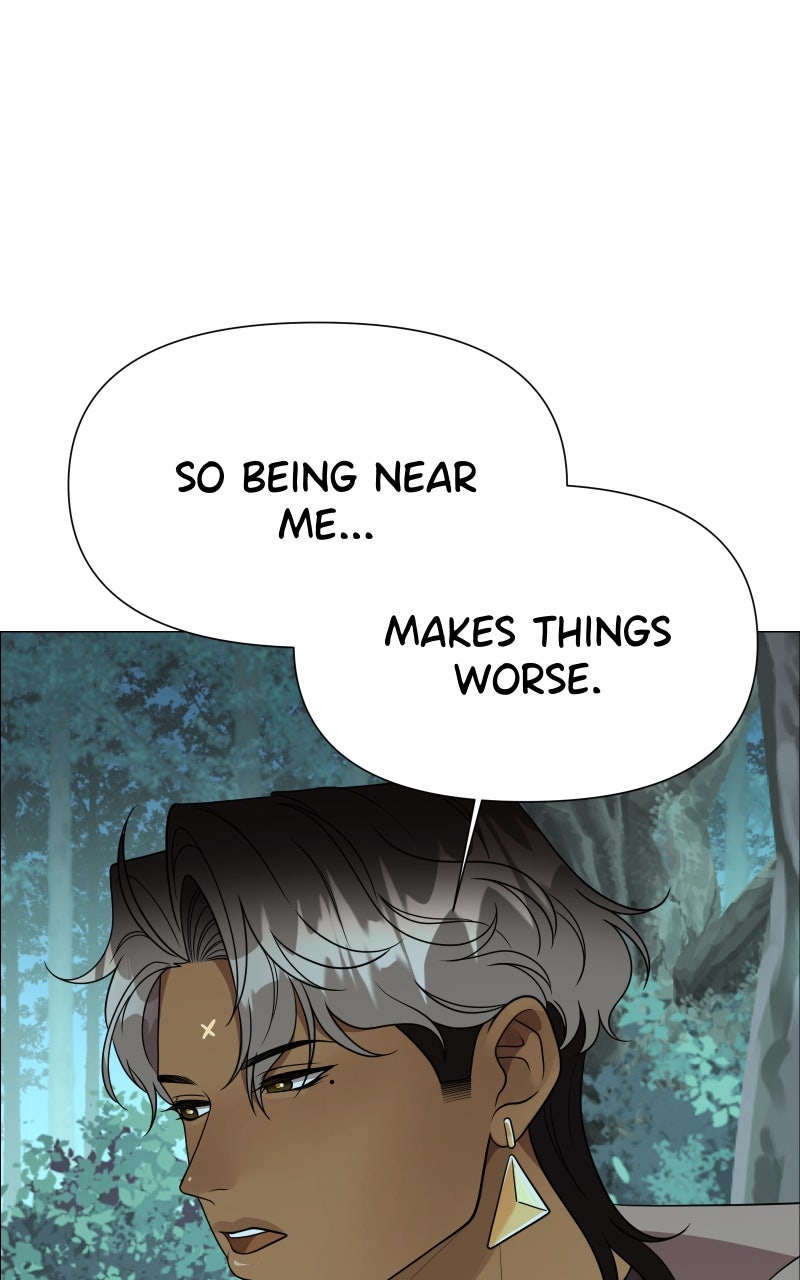 Fae Trapped Ep. 16 - Thin Spaces page 62 - 