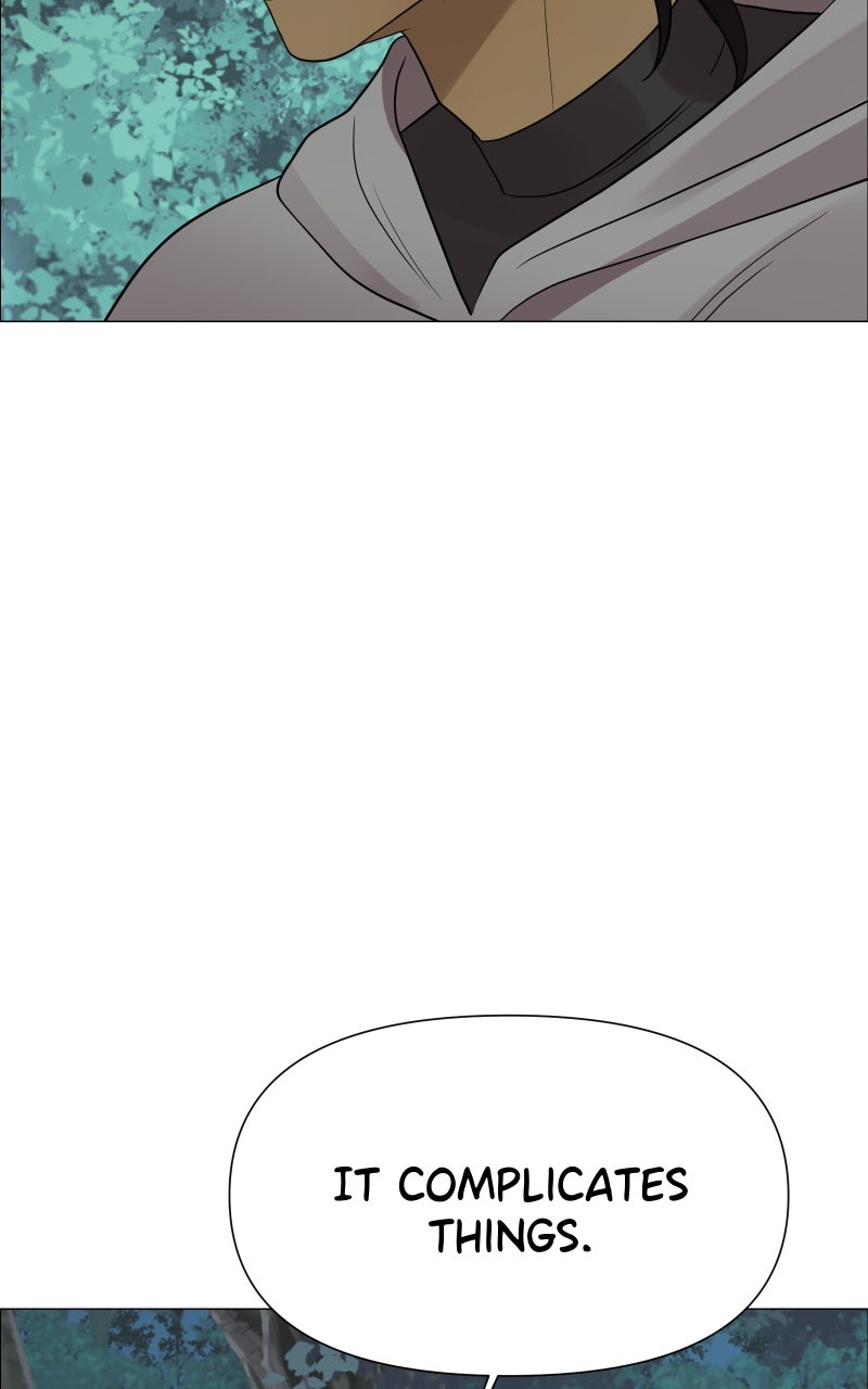 Fae Trapped Ep. 16 - Thin Spaces page 63 - 