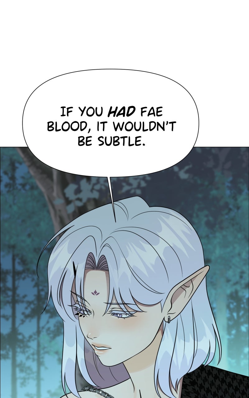 Fae Trapped Ep. 16 - Thin Spaces page 65 - 